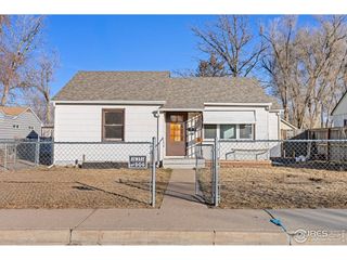 604 15th Ave Ct, Greeley, CO 80631