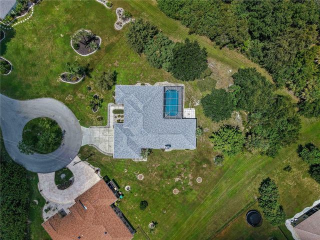 27334 ORURO DRIVE, Punta Gorda, FL 33983