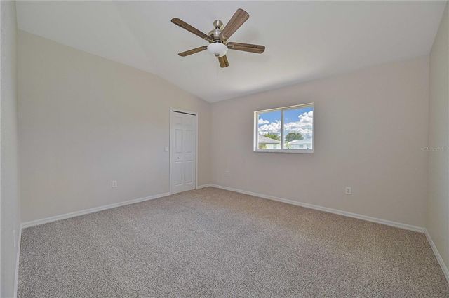 27334 ORURO DRIVE, Punta Gorda, FL 33983