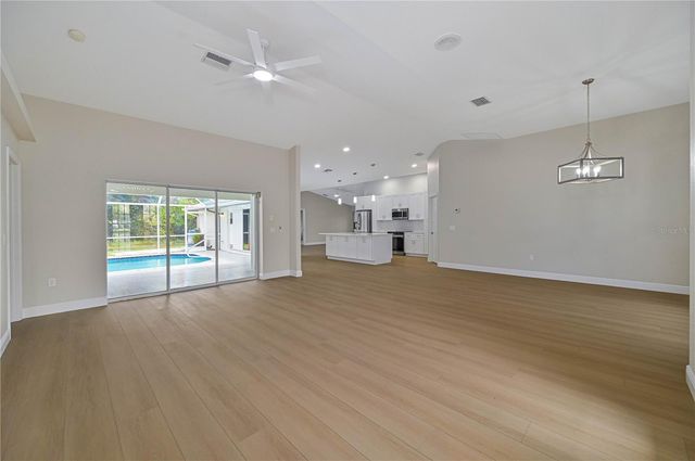 27334 ORURO DRIVE, Punta Gorda, FL 33983