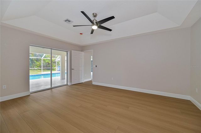 27334 ORURO DRIVE, Punta Gorda, FL 33983