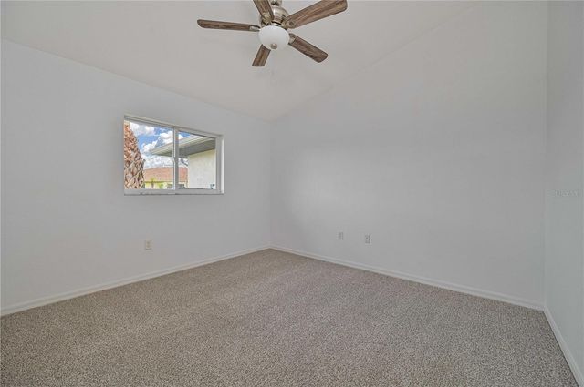 27334 ORURO DRIVE, Punta Gorda, FL 33983