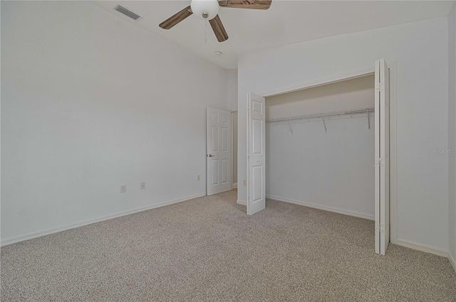 27334 ORURO DRIVE, Punta Gorda, FL 33983