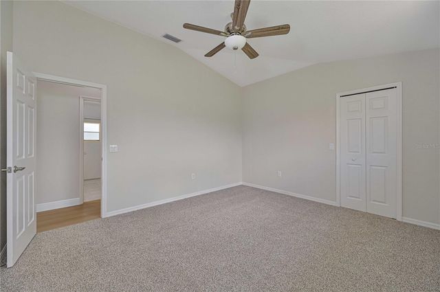 27334 ORURO DRIVE, Punta Gorda, FL 33983