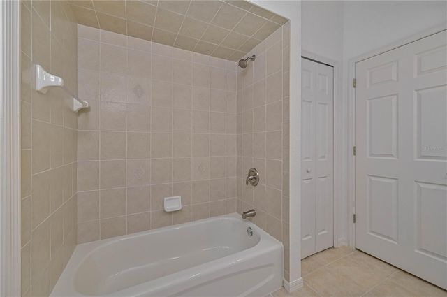 27334 ORURO DRIVE, Punta Gorda, FL 33983