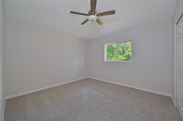 27334 ORURO DRIVE, Punta Gorda, FL 33983