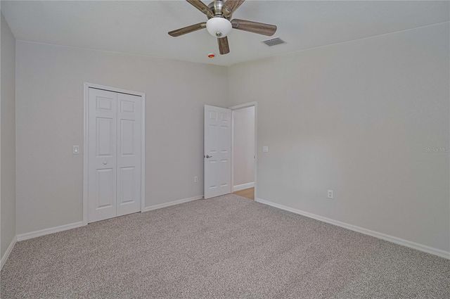 27334 ORURO DRIVE, Punta Gorda, FL 33983