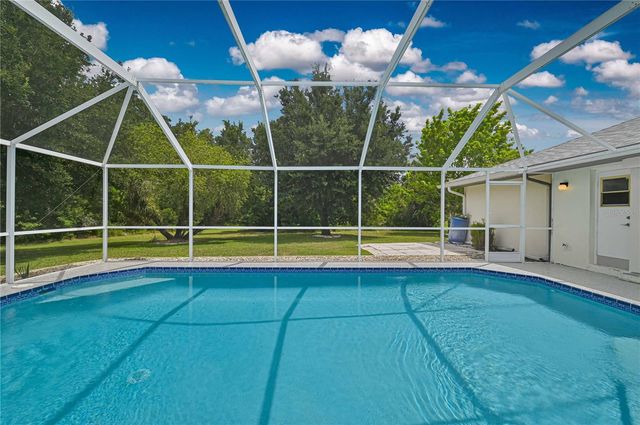 27334 ORURO DRIVE, Punta Gorda, FL 33983