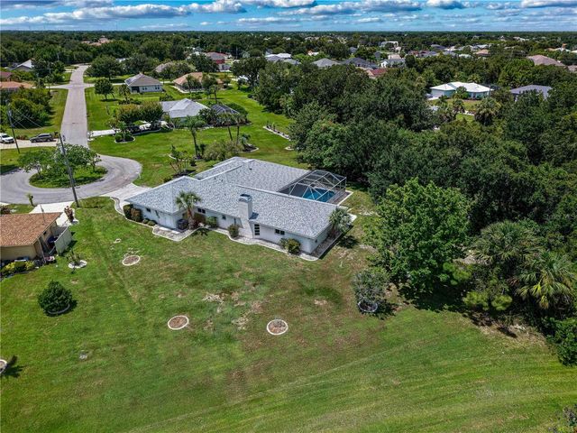 27334 ORURO DRIVE, Punta Gorda, FL 33983