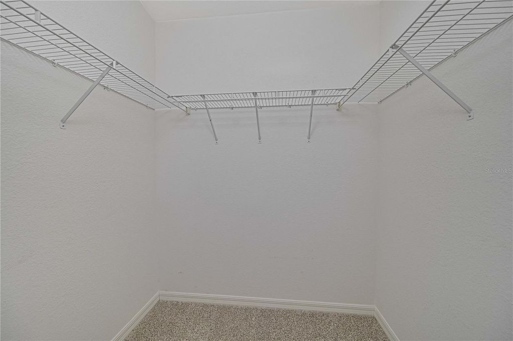 Image 24 of property listing at 27334 ORURO DRIVE, Punta Gorda, FL 33983