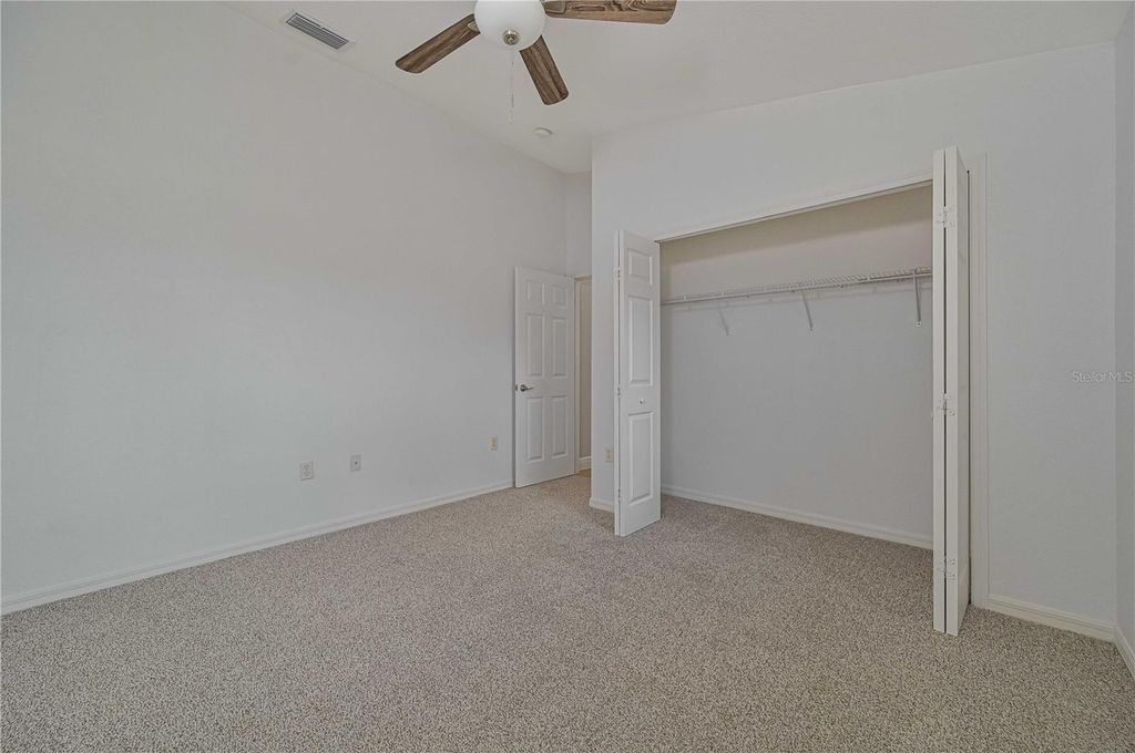 Image 26 of property listing at 27334 ORURO DRIVE, Punta Gorda, FL 33983