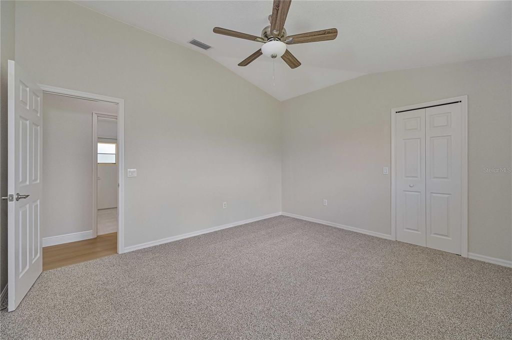 Image 29 of property listing at 27334 ORURO DRIVE, Punta Gorda, FL 33983