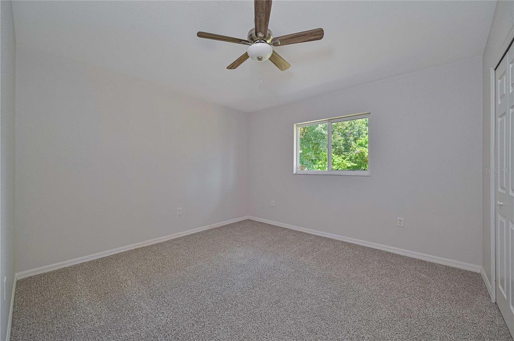 Image 31 of property listing at 27334 ORURO DRIVE, Punta Gorda, FL 33983