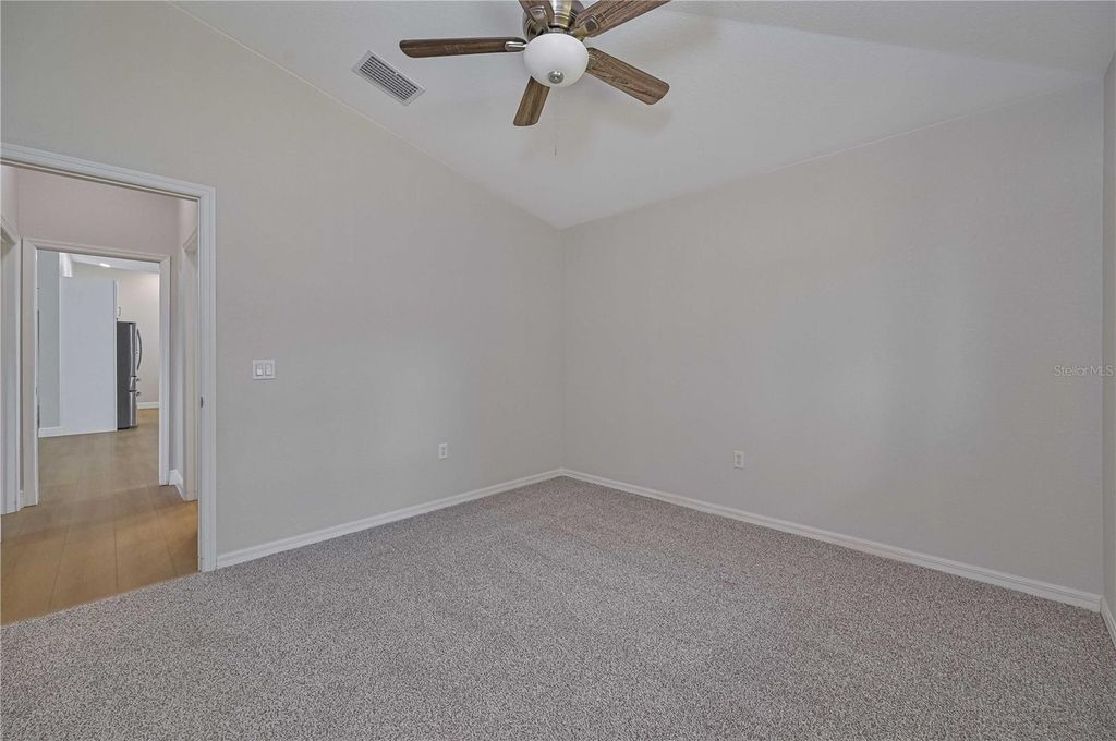 Image 33 of property listing at 27334 ORURO DRIVE, Punta Gorda, FL 33983