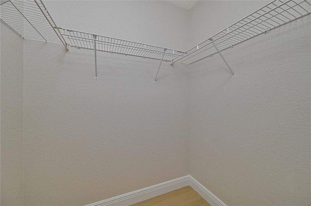 Image 37 of property listing at 27334 ORURO DRIVE, Punta Gorda, FL 33983
