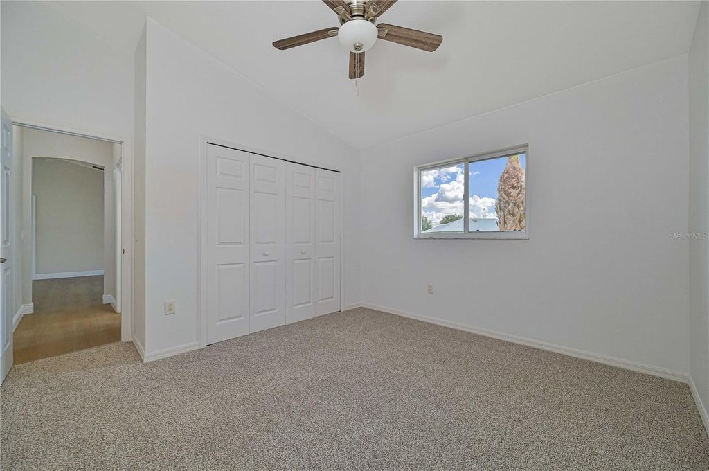 Image 38 of property listing at 27334 ORURO DRIVE, Punta Gorda, FL 33983