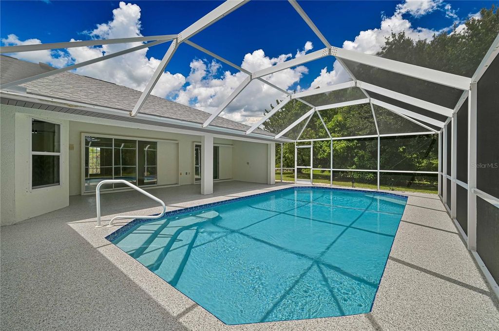 Image 44 of property listing at 27334 ORURO DRIVE, Punta Gorda, FL 33983
