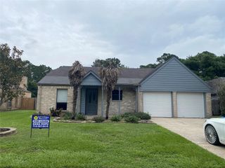17626 Telegraph Creek Drive, Spring, TX 77379