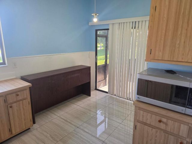 5 Fenwick Place, Boynton Beach, FL 33426