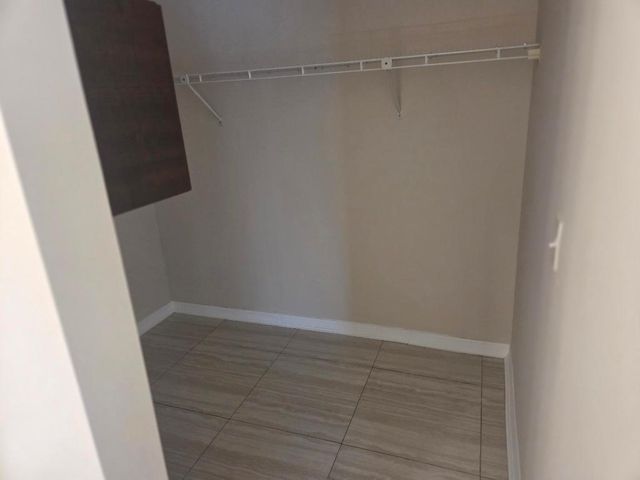 5 Fenwick Place, Boynton Beach, FL 33426