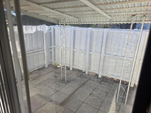 5 Fenwick Place, Boynton Beach, FL 33426