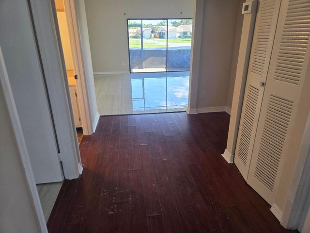 5 Fenwick Place, Boynton Beach, FL 33426