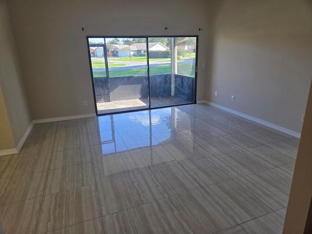 5 Fenwick Place, Boynton Beach, FL 33426