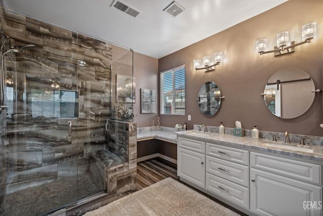 3110 Campfire Drive, Bakersfield, CA 93312