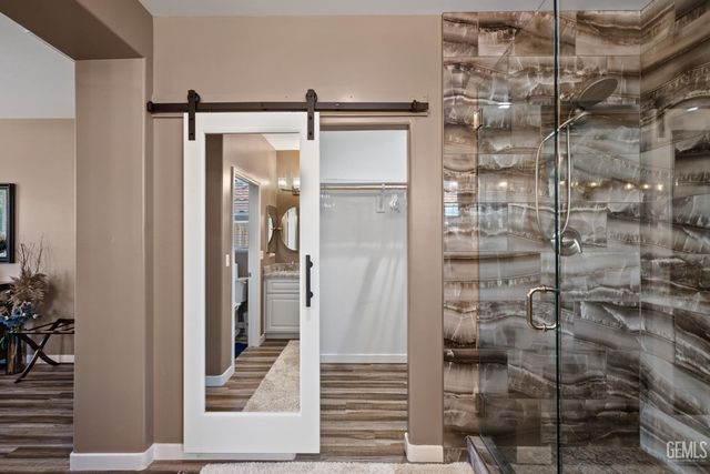 3110 Campfire Drive, Bakersfield, CA 93312