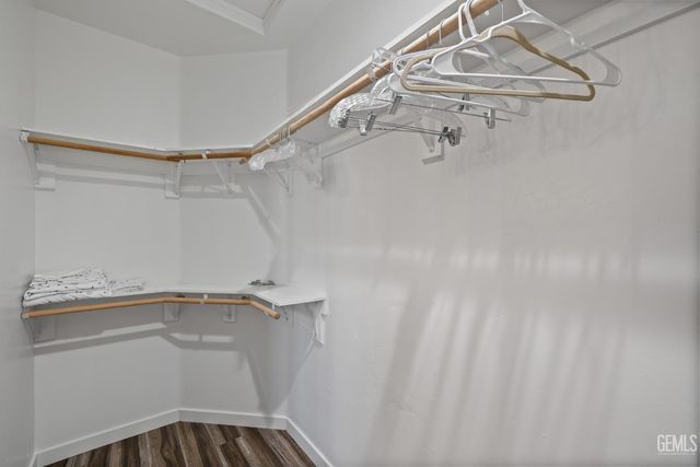 3110 Campfire Drive, Bakersfield, CA 93312