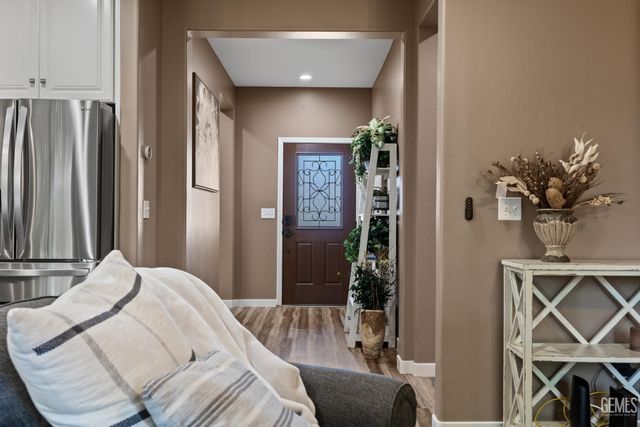 3110 Campfire Drive, Bakersfield, CA 93312