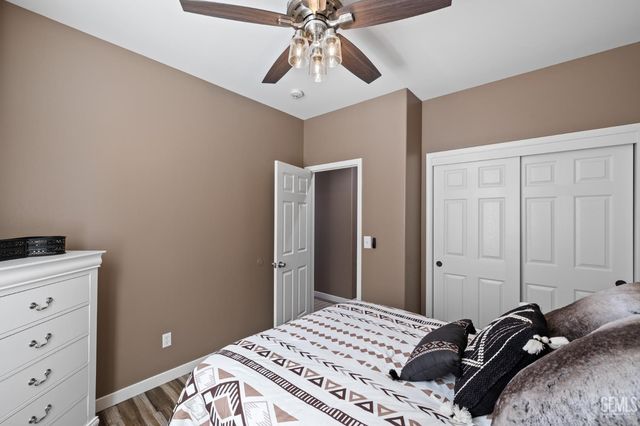 3110 Campfire Drive, Bakersfield, CA 93312