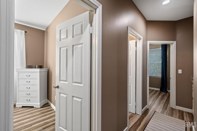 3110 Campfire Drive, Bakersfield, CA 93312