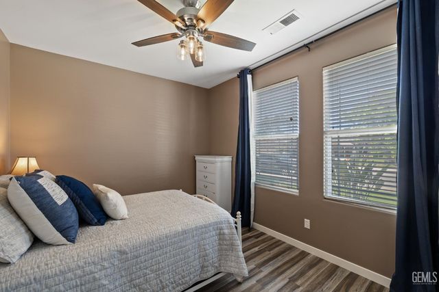 3110 Campfire Drive, Bakersfield, CA 93312