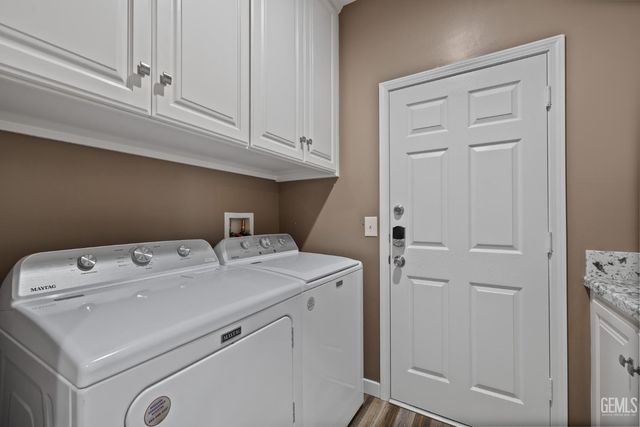 3110 Campfire Drive, Bakersfield, CA 93312