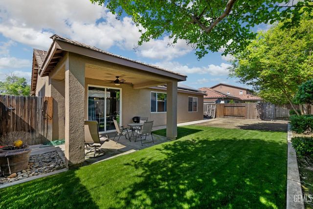 3110 Campfire Drive, Bakersfield, CA 93312