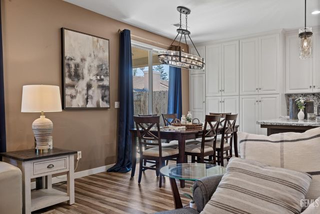 3110 Campfire Drive, Bakersfield, CA 93312