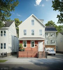 297 W Runyon St, Newark City, NJ 07108