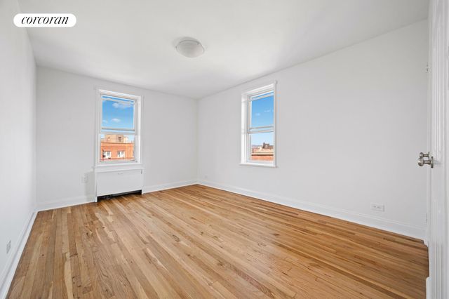 7261 113th St Apt 7F, New York City, NY 11375