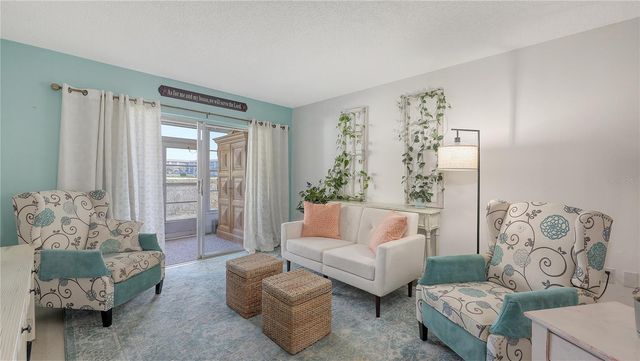 3845 LAKE BAYSHORE DRIVE F103, Bradenton, FL 34205