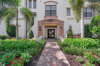 16432 Carrara WAY # 101, Naples, FL 34110