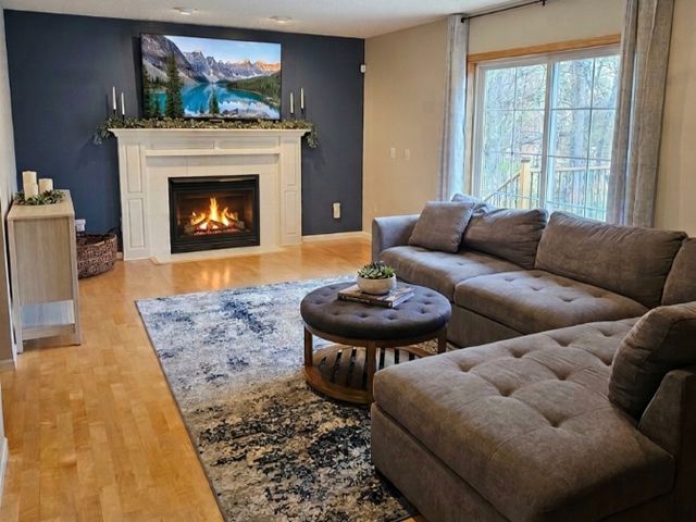 7001 46th Street N, Oakdale, MN 55128