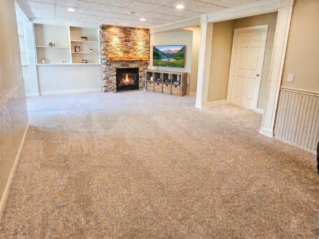 7001 46th Street N, Oakdale, MN 55128