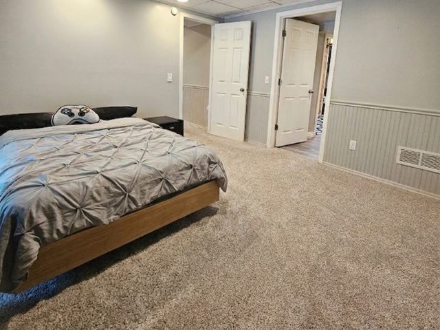 7001 46th Street N, Oakdale, MN 55128