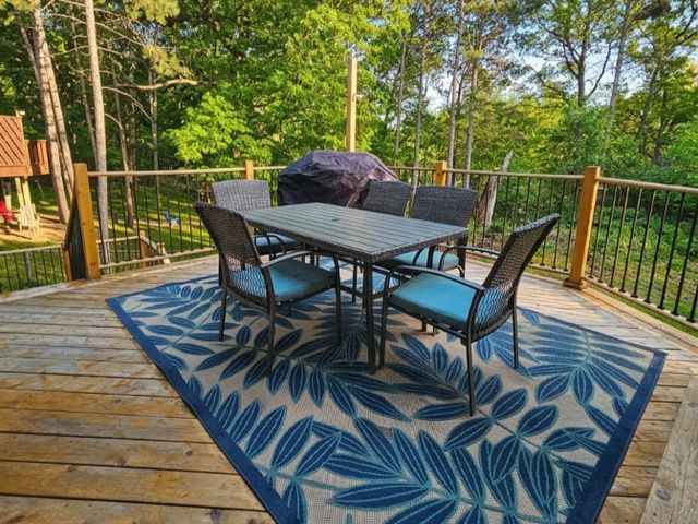 7001 46th Street N, Oakdale, MN 55128