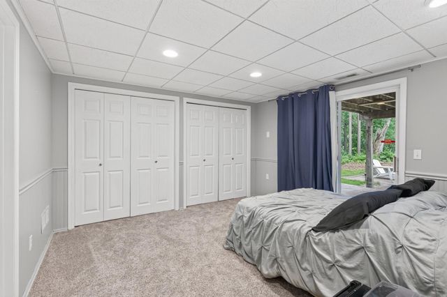 7001 46th Street N, Oakdale, MN 55128