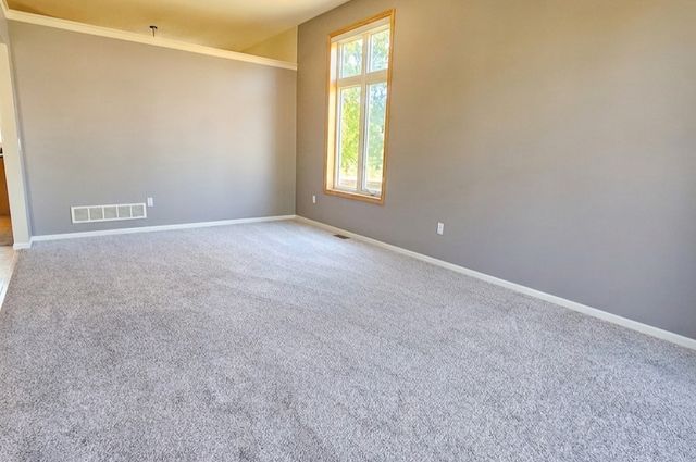 7001 46th Street N, Oakdale, MN 55128