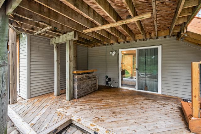 7001 46th Street N, Oakdale, MN 55128