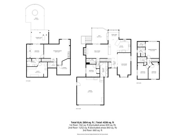 7001 46th Street N, Oakdale, MN 55128