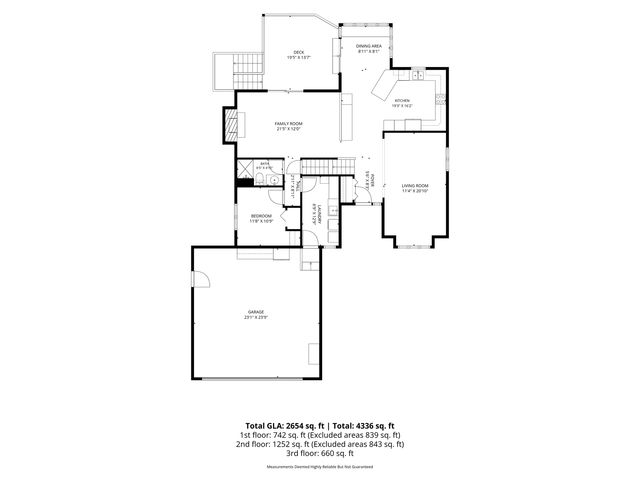 7001 46th Street N, Oakdale, MN 55128